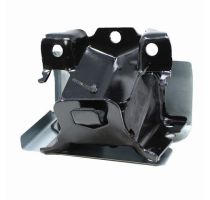Marmon-Ride-Control-A5359-Engine-Mount
