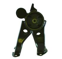 Marmon-Ride-Control-A4607-Engine-Mount