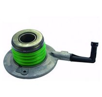 Perfection-900057-Clutch-Release-Bearing-and-Slave-Cylinder-Assembly