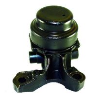 Marmon-Ride-Control-A6566-Engine-Mount
