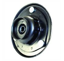 Marmon-Ride-Control-4713390-Suspension-Strut-Mount