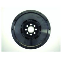 Perfection-50-2789-Clutch-Flywheel
