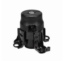 Marmon-Ride-Control-A4202-Engine-Mount