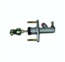 Perfection-350064-Clutch-Master-Cylinder