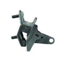 Marmon-Ride-Control-A4582-Manual-Transmission-Mount