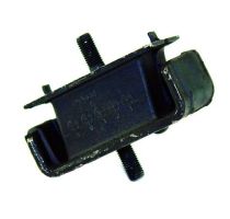 Marmon-Ride-Control-A6761-Engine-Mount
