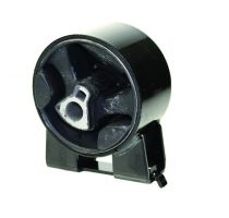 Marmon-Ride-Control-A5654-Engine-Mount