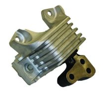 Marmon-Ride-Control-A5687-Automatic-Transmission-Mount
