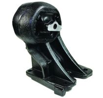 Marmon-Ride-Control-A5698-Engine-Mount
