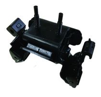 Marmon-Ride-Control-A5792-Automatic-Transmission-Mount