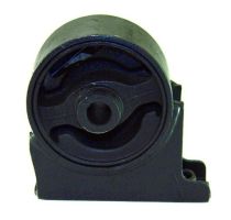 Marmon-Ride-Control-A7270-Engine-Mount