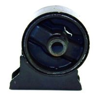 Marmon-Ride-Control-A7269-Engine-Mount