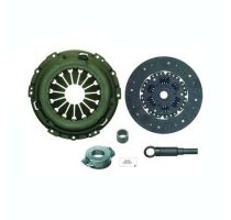 Perfection-MU47760-1-Transmission-Clutch-Kit