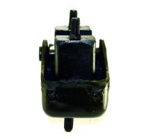 Marmon-Ride-Control-A2543-Automatic-Transmission-Mount