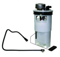 Brute-Power-1010150-Fuel-Pump-Module-Assembly