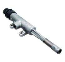 Perfection-39660-Clutch-Master-Cylinder