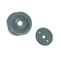 Marmon-Ride-Control-4713308-Suspension-Strut-Mount