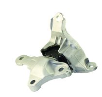Marmon-Ride-Control-A45005-Automatic-Transmission-Mount