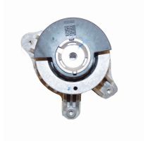 Marmon-Ride-Control-A70010-Engine-Mount