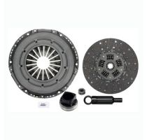 Perfection-MU52053-1-Transmission-Clutch-Kit