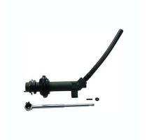 Perfection-350134-Clutch-Master-Cylinder