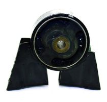 Marmon-Ride-Control-A4701-Engine-Mount