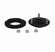 Marmon-Ride-Control-4713528-Suspension-Strut-Mount