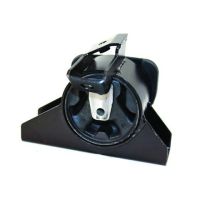 Marmon-Ride-Control-AM048-Manual-Transmission-Mount