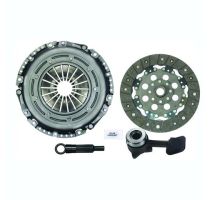 Perfection-MU72212-1-Transmission-Clutch-Kit
