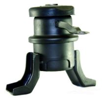 Marmon-Ride-Control-A5446-Engine-Mount