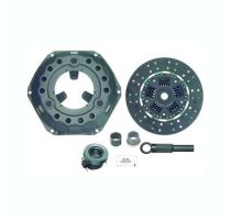 Perfection-MU1525-1-Transmission-Clutch-Kit