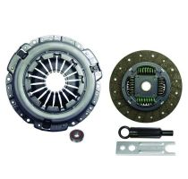 Perfection-MU72200-1-Transmission-Clutch-Kit