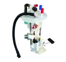 Brute-Power-1010168-Fuel-Pump-Module-Assembly
