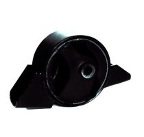Marmon-Ride-Control-A6325-Engine-Mount