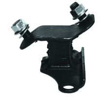 Marmon-Ride-Control-A6579-Automatic-Transmission-Mount