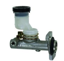 Perfection-39926-Clutch-Master-Cylinder