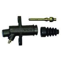 Perfection-37747-Clutch-Slave-Cylinder