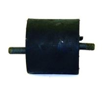 Marmon-Ride-Control-A7030-Engine-Mount