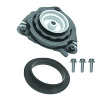 Marmon-Ride-Control-4714085-Suspension-Strut-Mount
