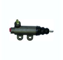 Perfection-37606-Clutch-Slave-Cylinder