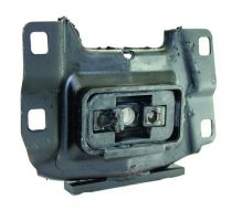 Marmon-Ride-Control-A4415-Manual-Transmission-Mount