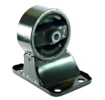 Marmon-Ride-Control-A6655-Engine-Mount