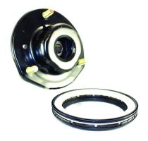 Marmon-Ride-Control-4713300-Suspension-Strut-Mount