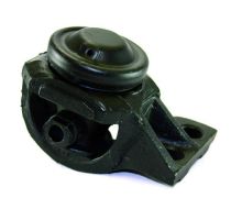 Marmon-Ride-Control-A6453-Engine-Mount