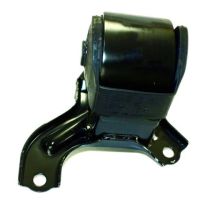 Marmon-Ride-Control-A7133-Automatic-Transmission-Mount