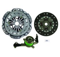 Perfection-MU72329-1-Transmission-Clutch-Kit