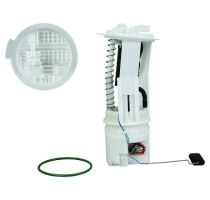 Brute-Power-1010224-Fuel-Pump-Module-Assembly