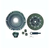 Perfection-MU1675-1F-Transmission-Clutch-Kit