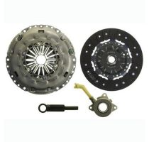 Perfection-MU72398-1-Transmission-Clutch-Kit