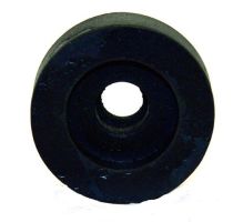 Marmon-Ride-Control-A2306-Automatic-Transmission-Mount